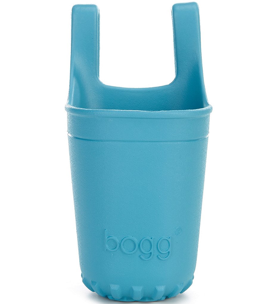 Cup Holder for Bogg Bag, 2 Pack Drink Holder Accessories for Bogg