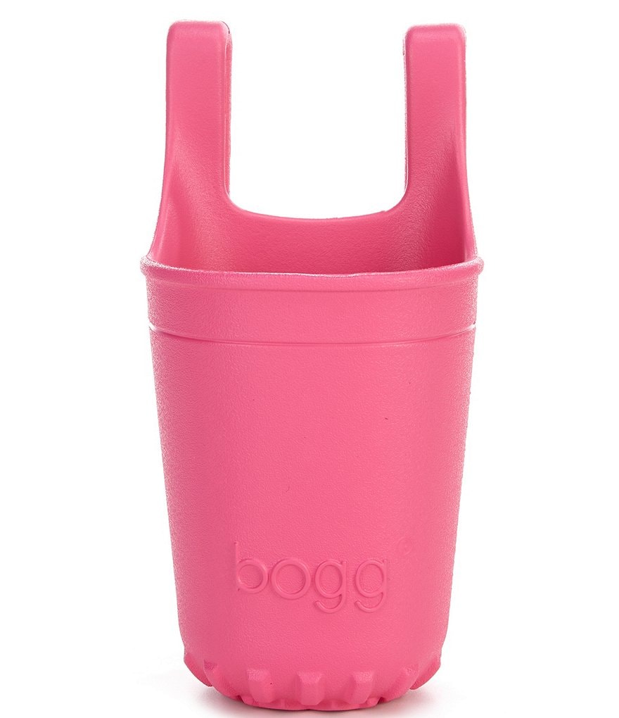 Bogg Bag Cup Holder – Life is a Puzzle 3D, LLC