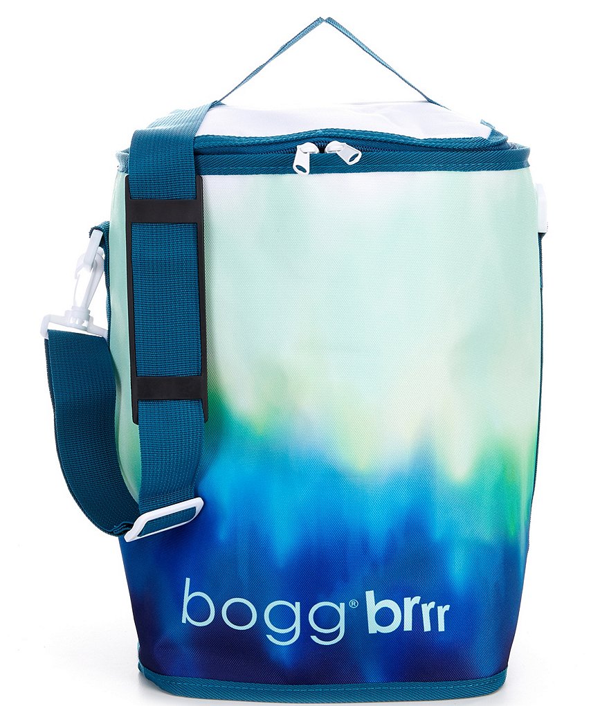 Bogg Bag — BC Essentials