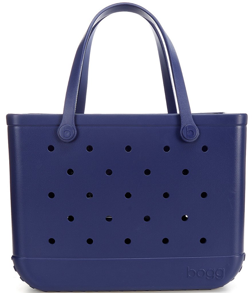 Bogg Bag Original Bogg Bag Tote COLOR cheapest : Navy