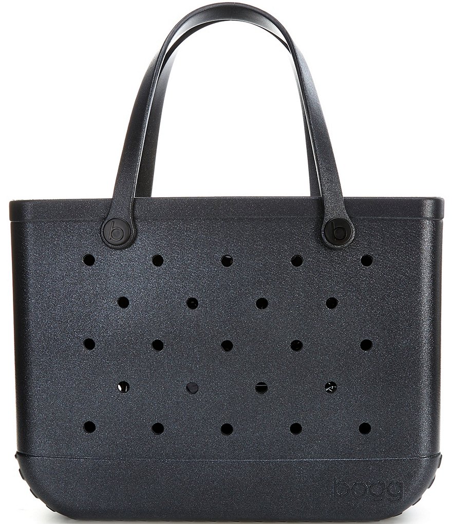 大きいサイズ シマーカラー Bogg Bag Original Shimmer Original Bogg Bag - Coconut Shimmer – BOGG BAG