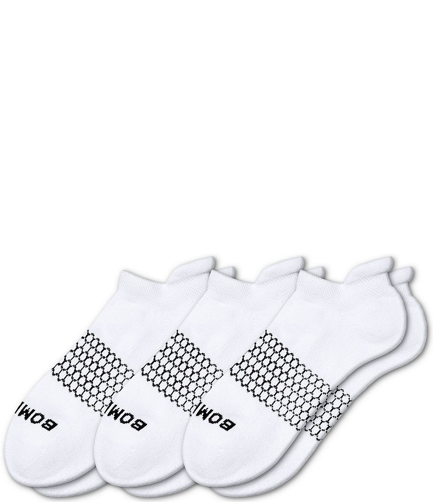 Bombas ankle socks sales