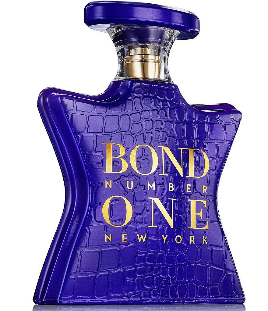 Bond No. 9 New York Bond Number One Eau de Parfum | Dillard's