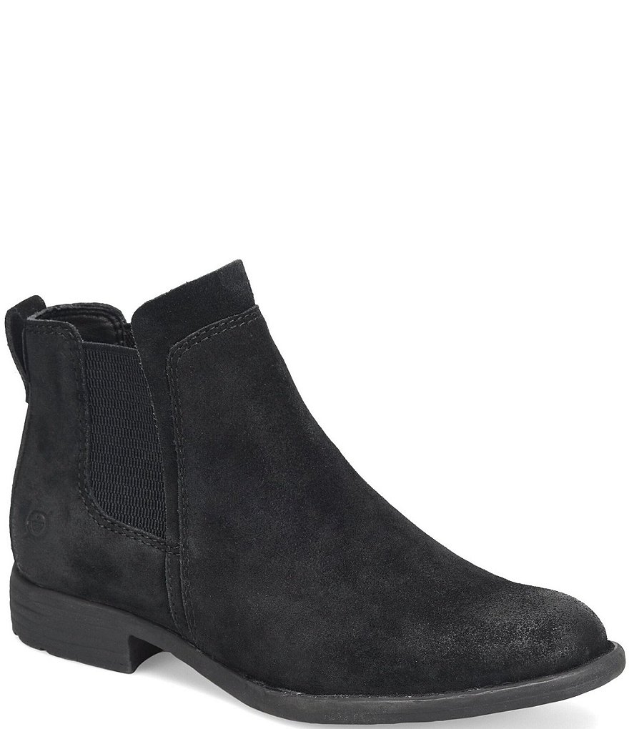 Dillards born womens boots hotsell