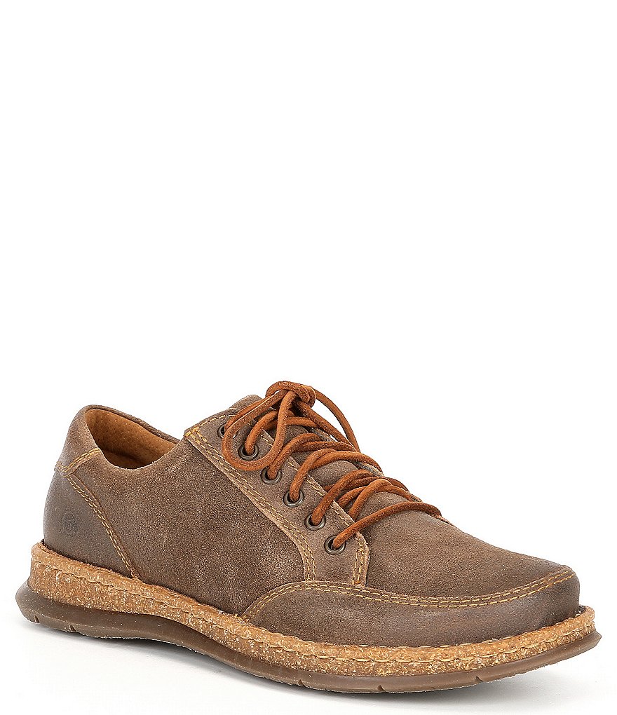 Hush puppies mens shoes near clearance me