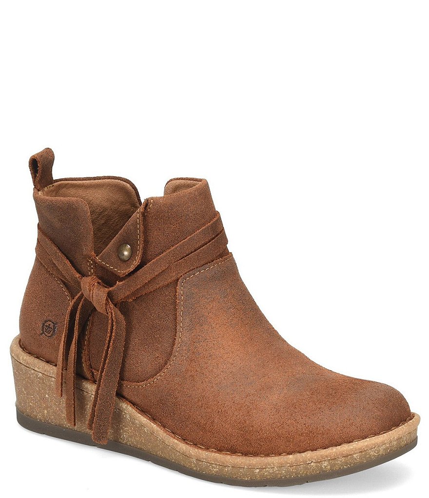 Dillards born boots hotsell