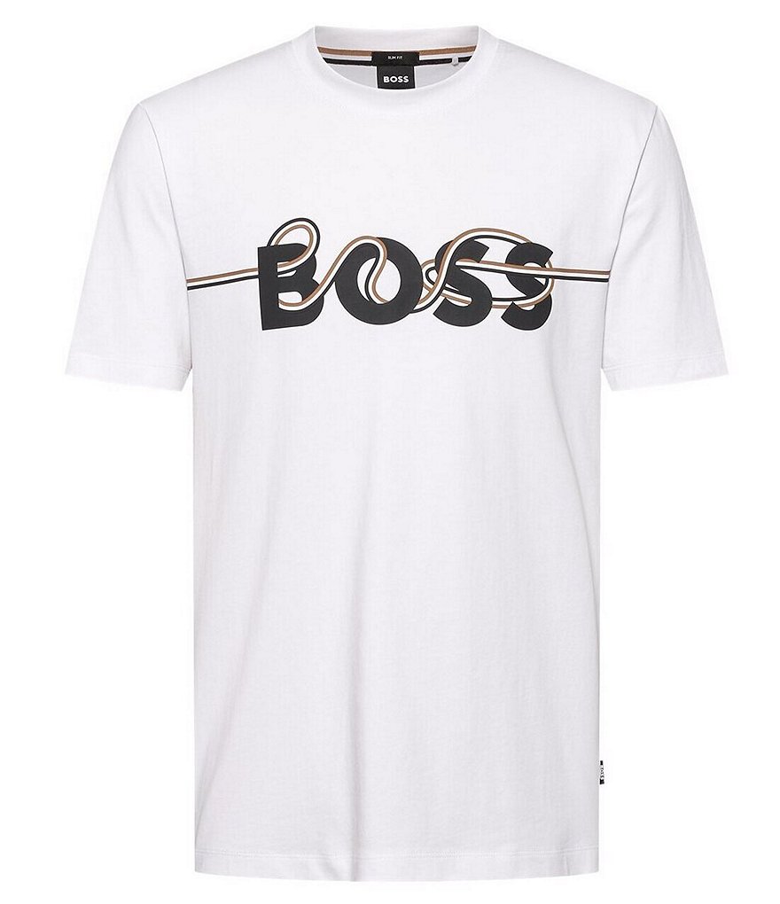 Hugo boss big and tall clearance usa