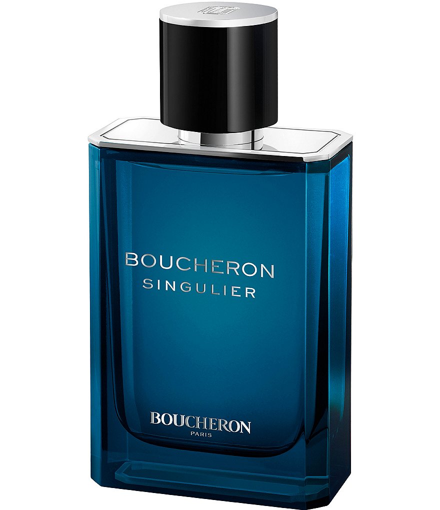 Boucheron Singulier Eau de Parfum | Dillard's