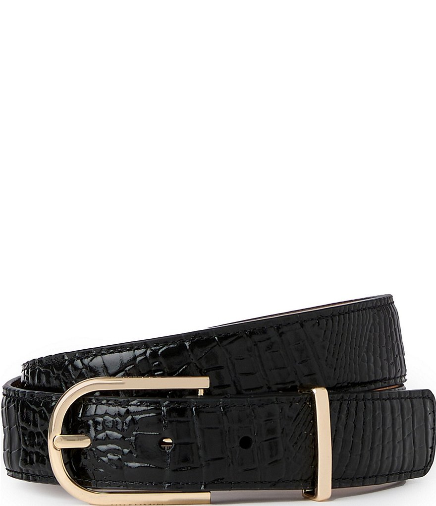 Amazon.com: Goodyear Belts AX35 Classic Raw Edge Industrial