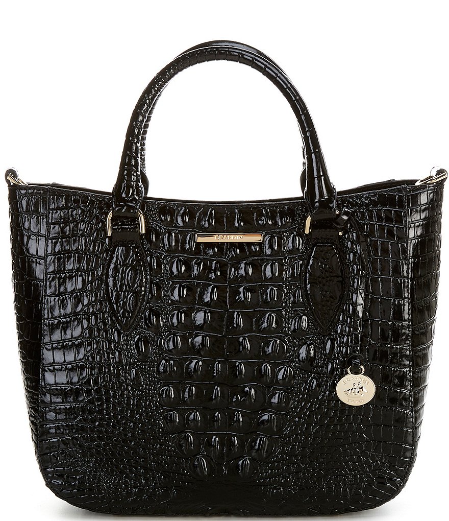 00000000_zi_bc5dfca8-ceac-4367