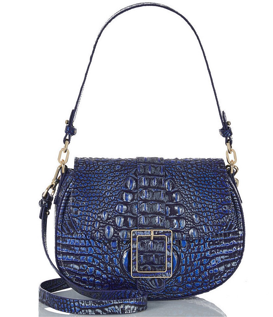 BRAHMIN HANDBAGS  DILLARD'S SALE 