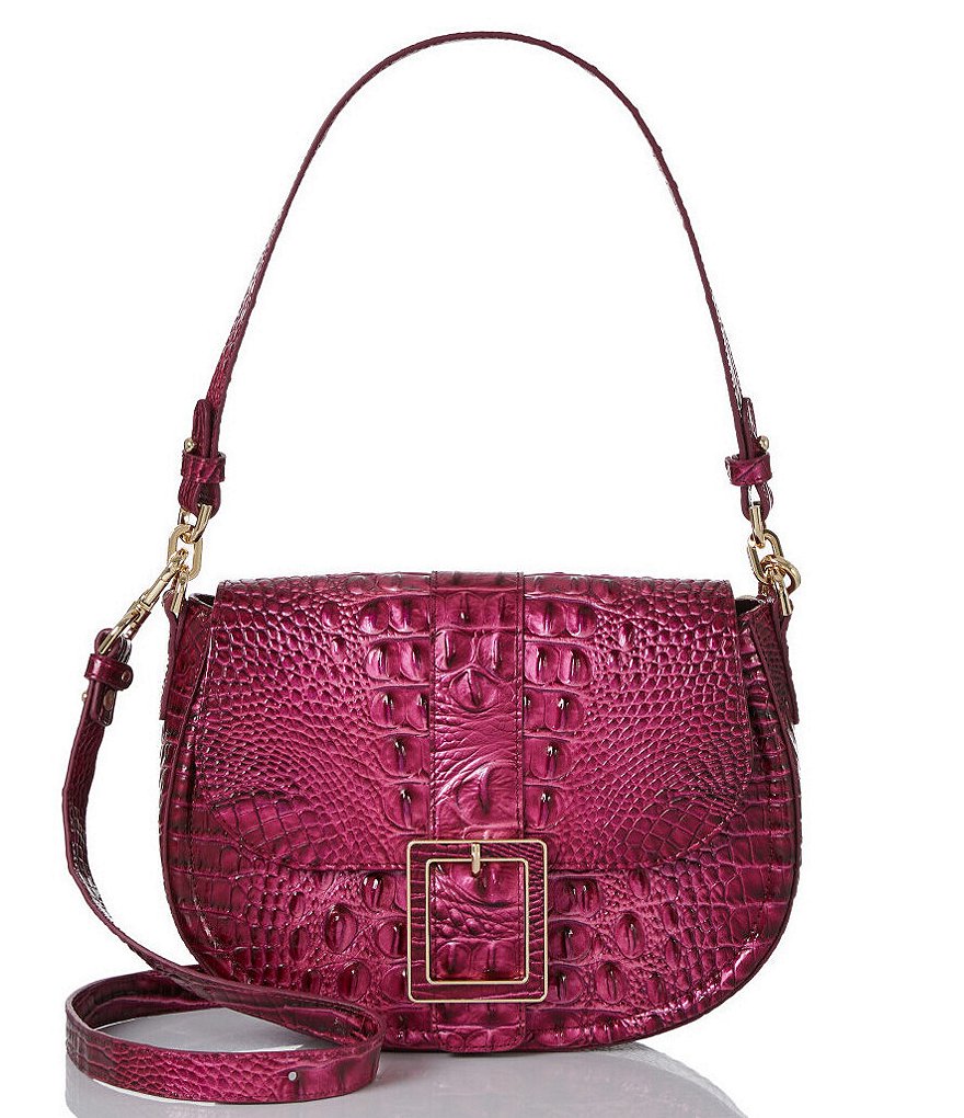 Brahmin Pink Handbags + FREE SHIPPING, Bags