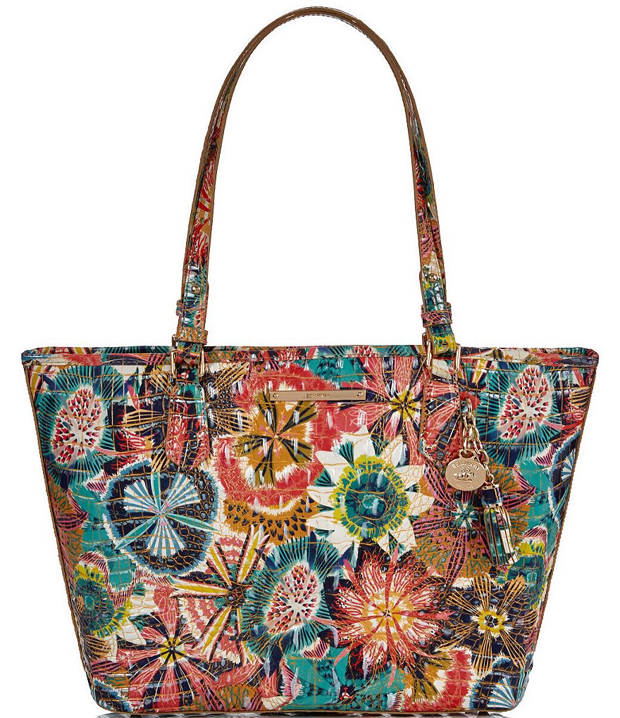 Sakroots tote cheap