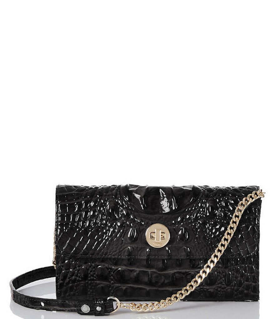 Brahmin Chantal Crossbody Bag