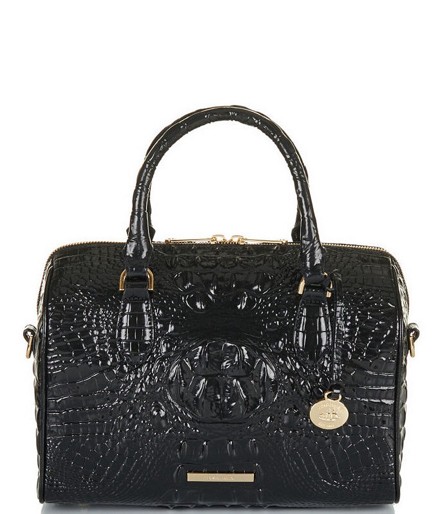 Dillards handbags sale brahmin sale