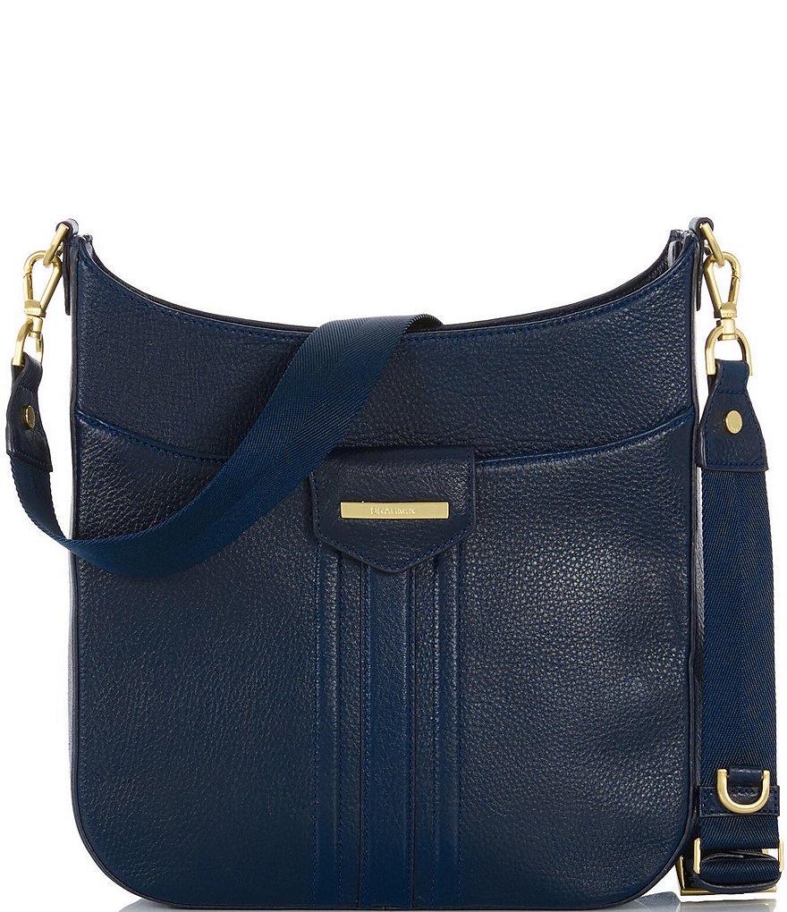 Brahmin crossbody hotsell bags dillards