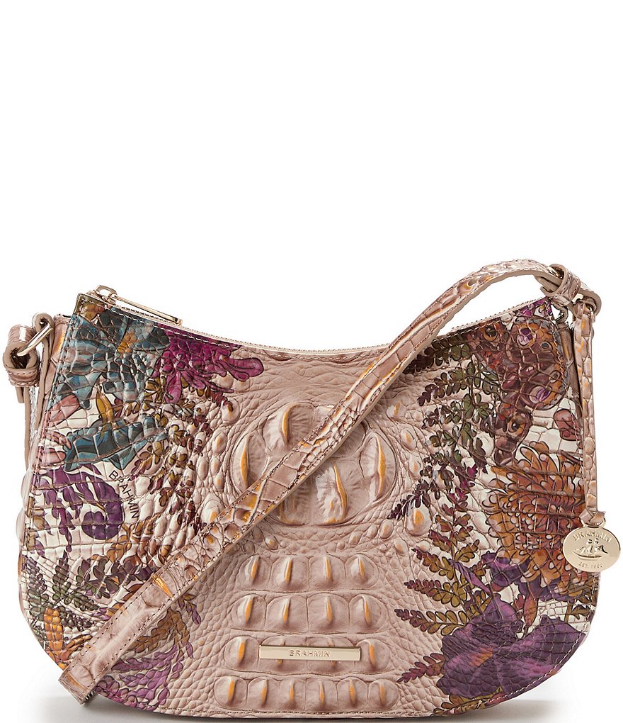 BRAHMIN DAWN selling OMBRÉ CC SOLD OUT!