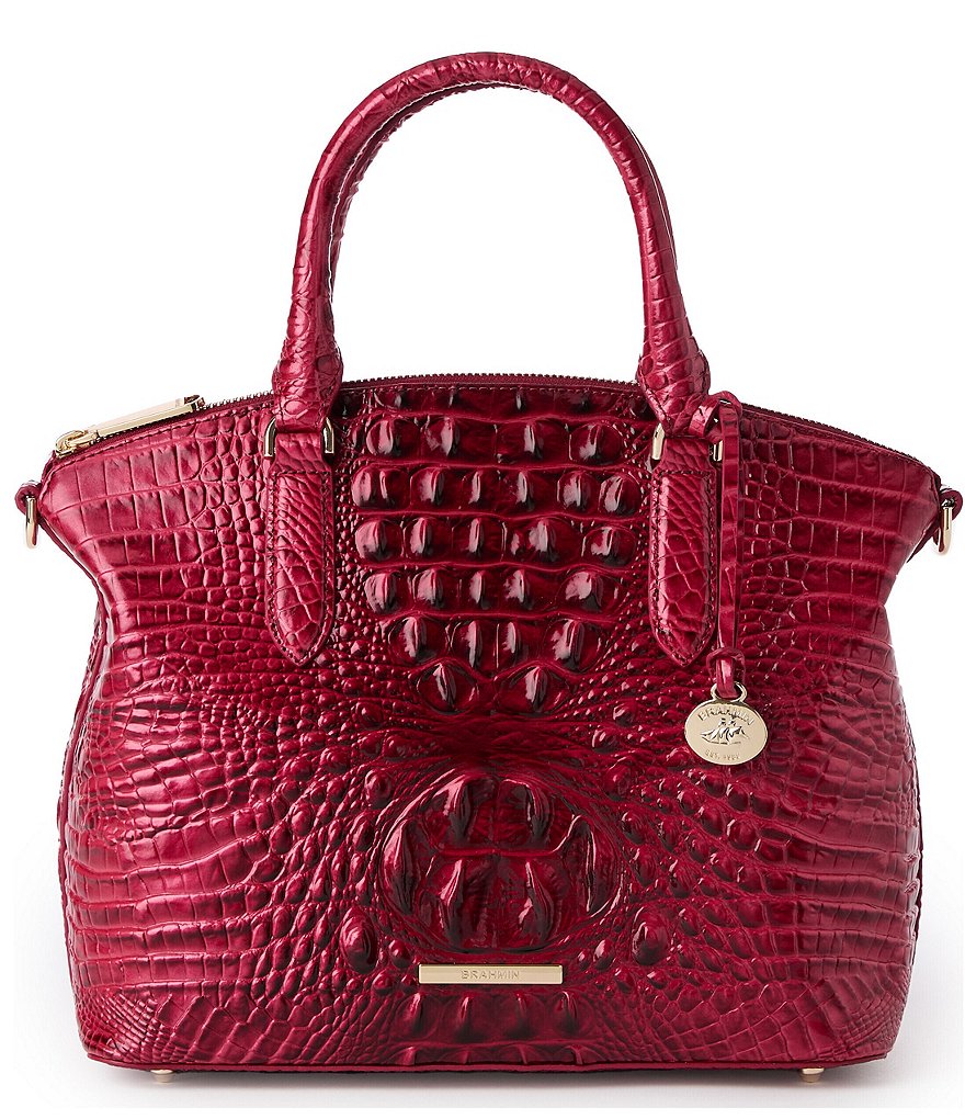 Brahmin duxbury handbags online