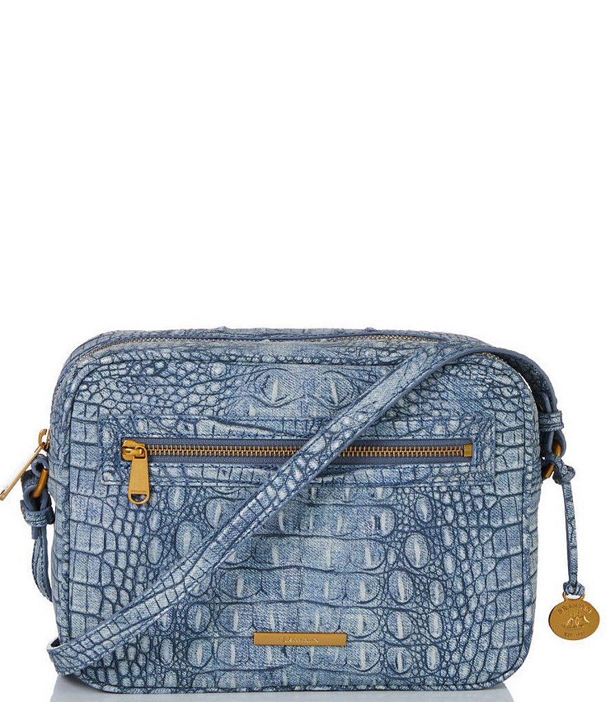 Shea Light Denim Tetra