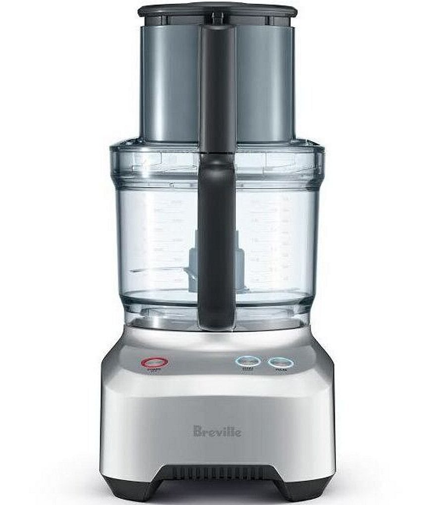 https://dimg.dillards.com/is/image/DillardsZoom/main/breville-sous-chef-12-food-processor/00000000_zi_20280429.jpg