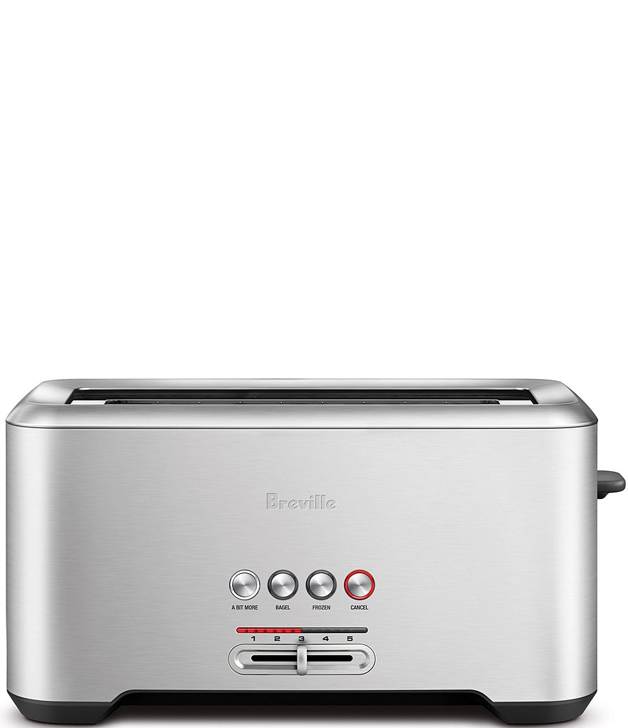 https://dimg.dillards.com/is/image/DillardsZoom/main/breville-the-bit-more-long-slot-4-slice-toaster/04462784_zi.jpg