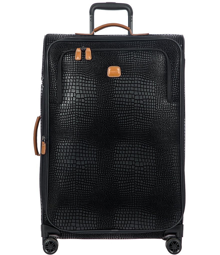 00000000_zi_eb3ced89-3c05-442b