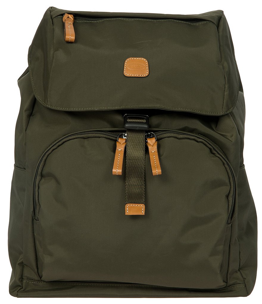 brics backpack