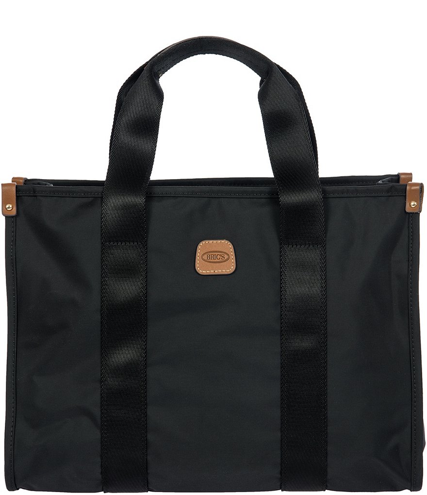 Bric's X-TRAVEL Opera S Bag | Dillard's