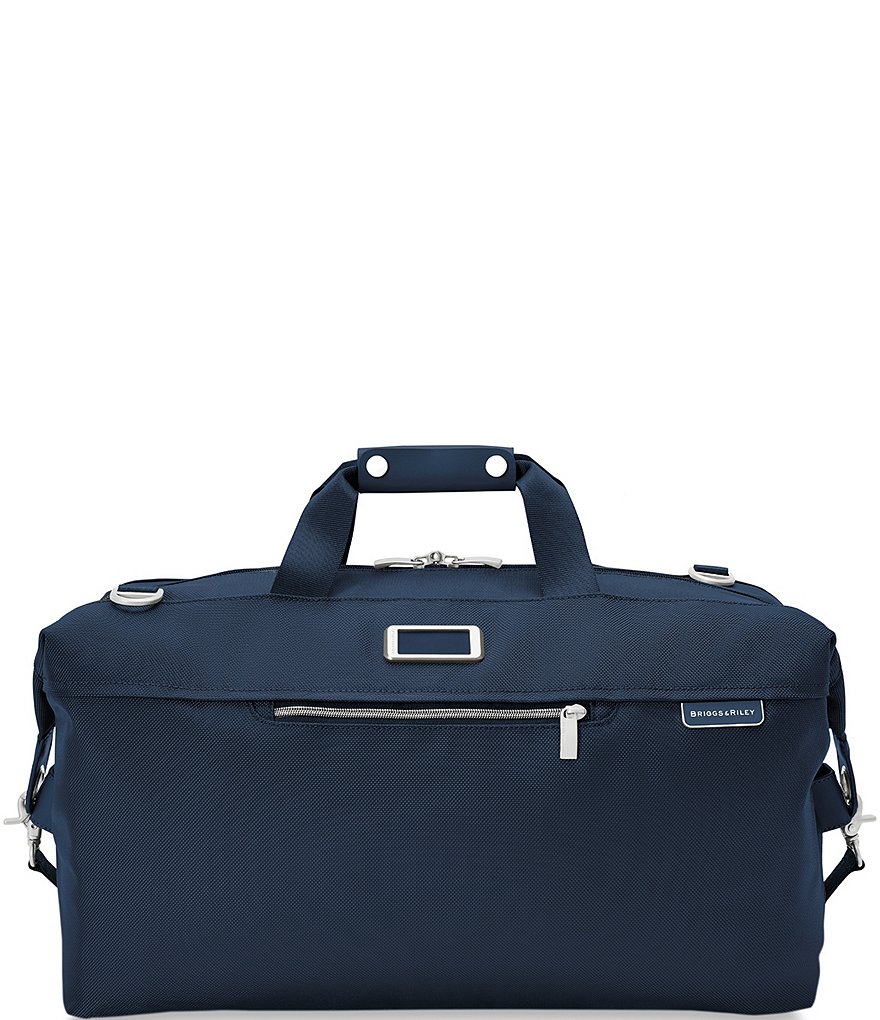 Briggs and riley online weekender bag