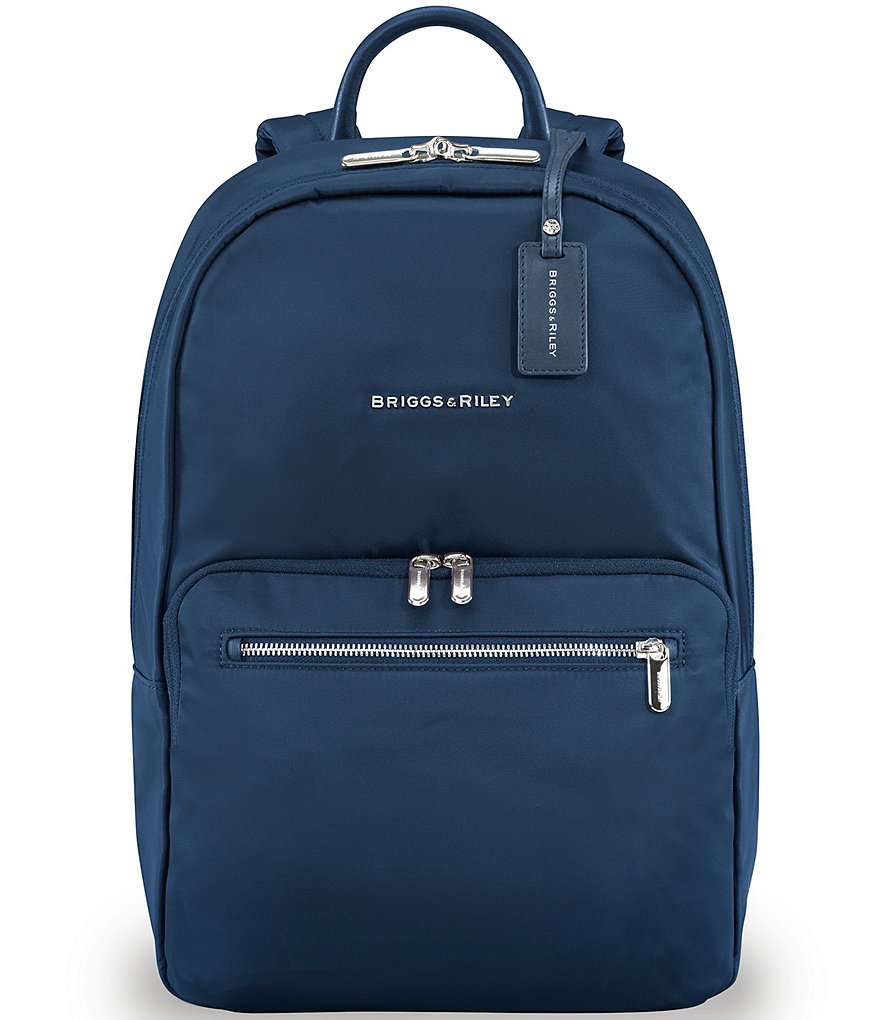 Briggs & Riley Rhapsody Essential Nylon Backpack | Dillard's