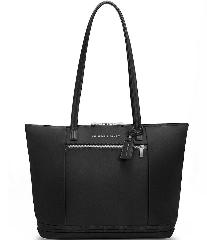 Briggs offers and Riley Rhapsody Tote