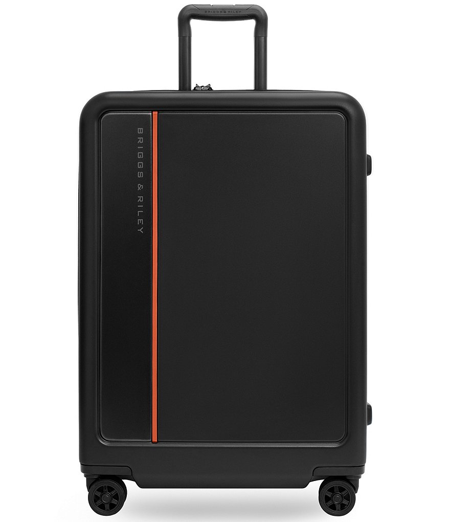 Briggs & Riley ZDX Medium 27