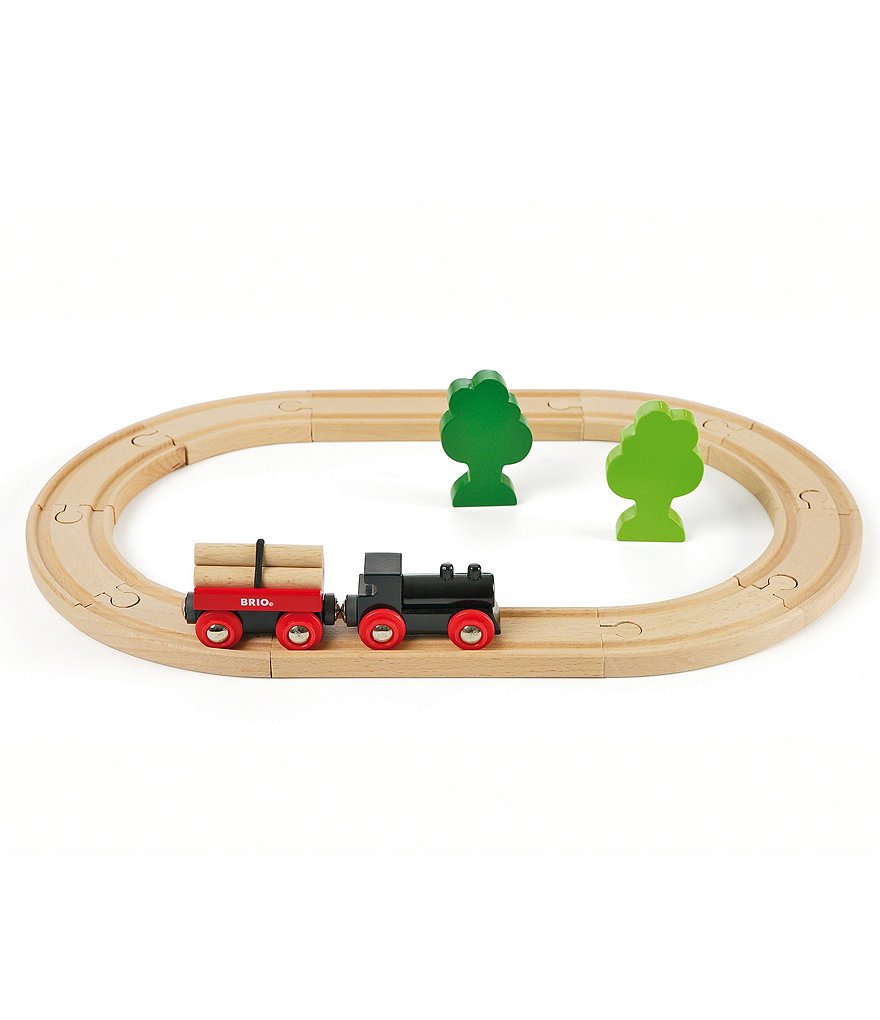 brio trains near me