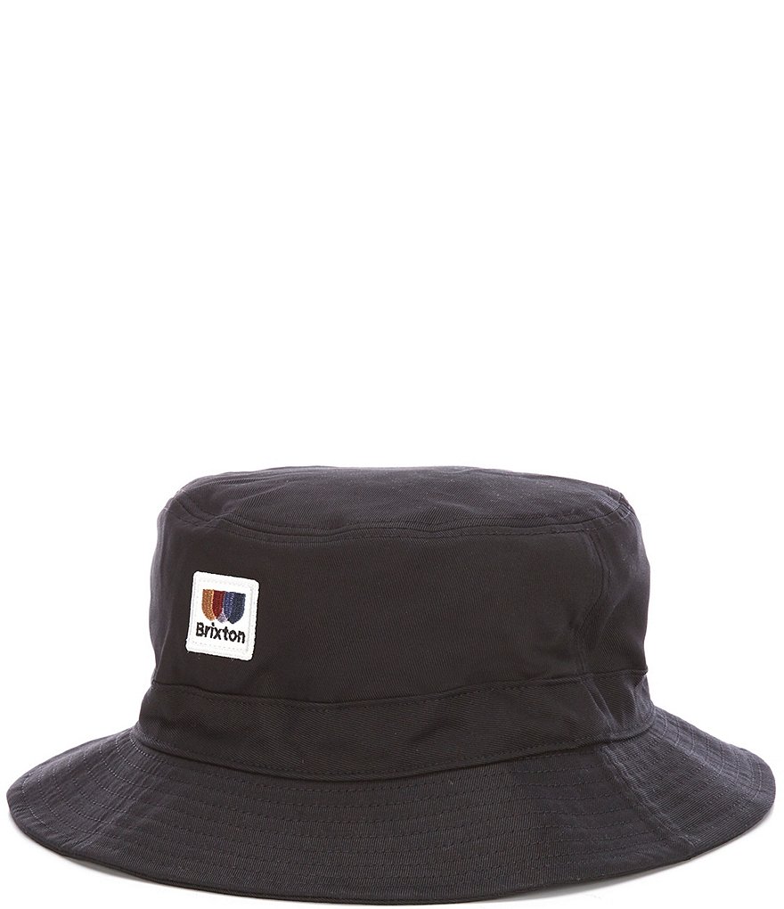 Brixton Alton Bucket Hat | Dillard's