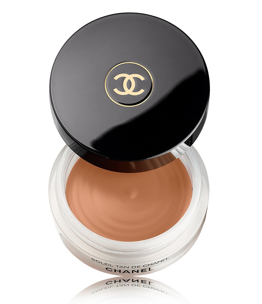 Dillards Chanel Makeup Emo Chanel Bronzing Makeup Base Dillards