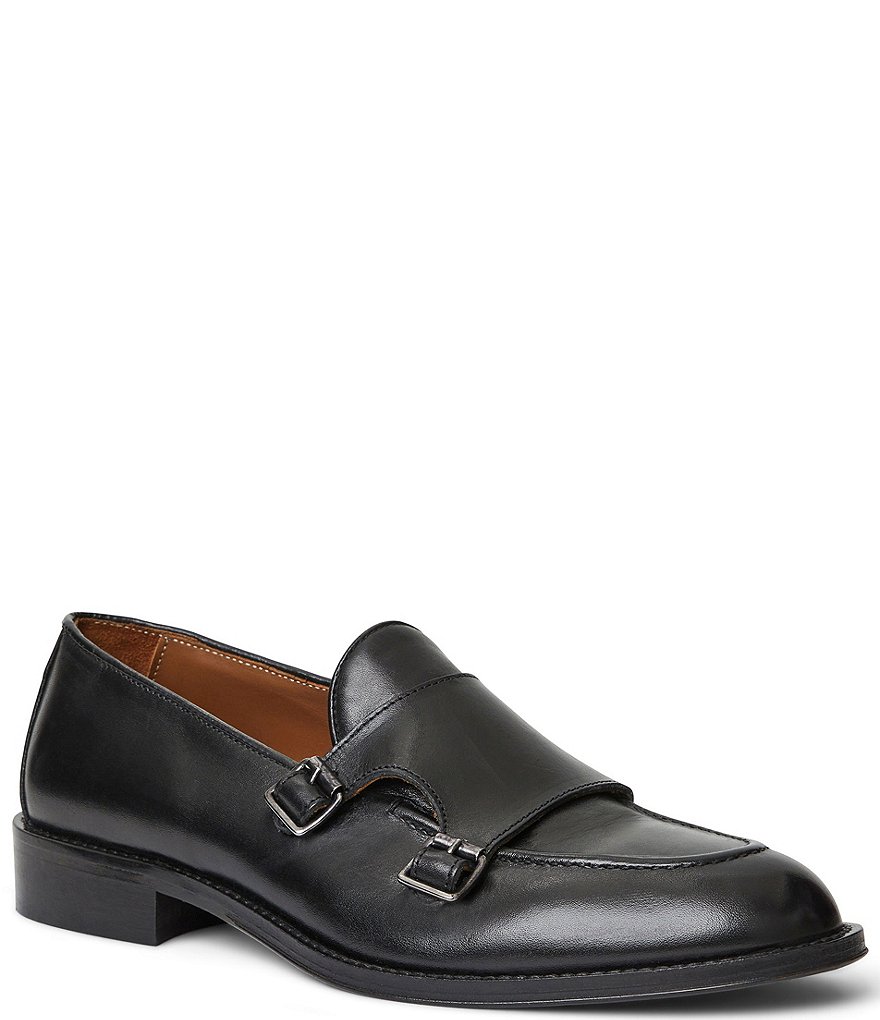 Bruno magli sale monk strap