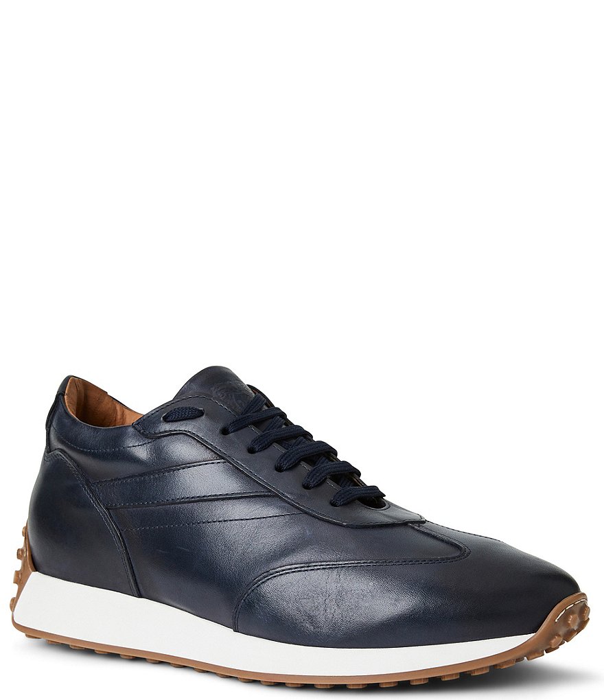 Bruno Magli Men s Duccio Sneakers Dillard s