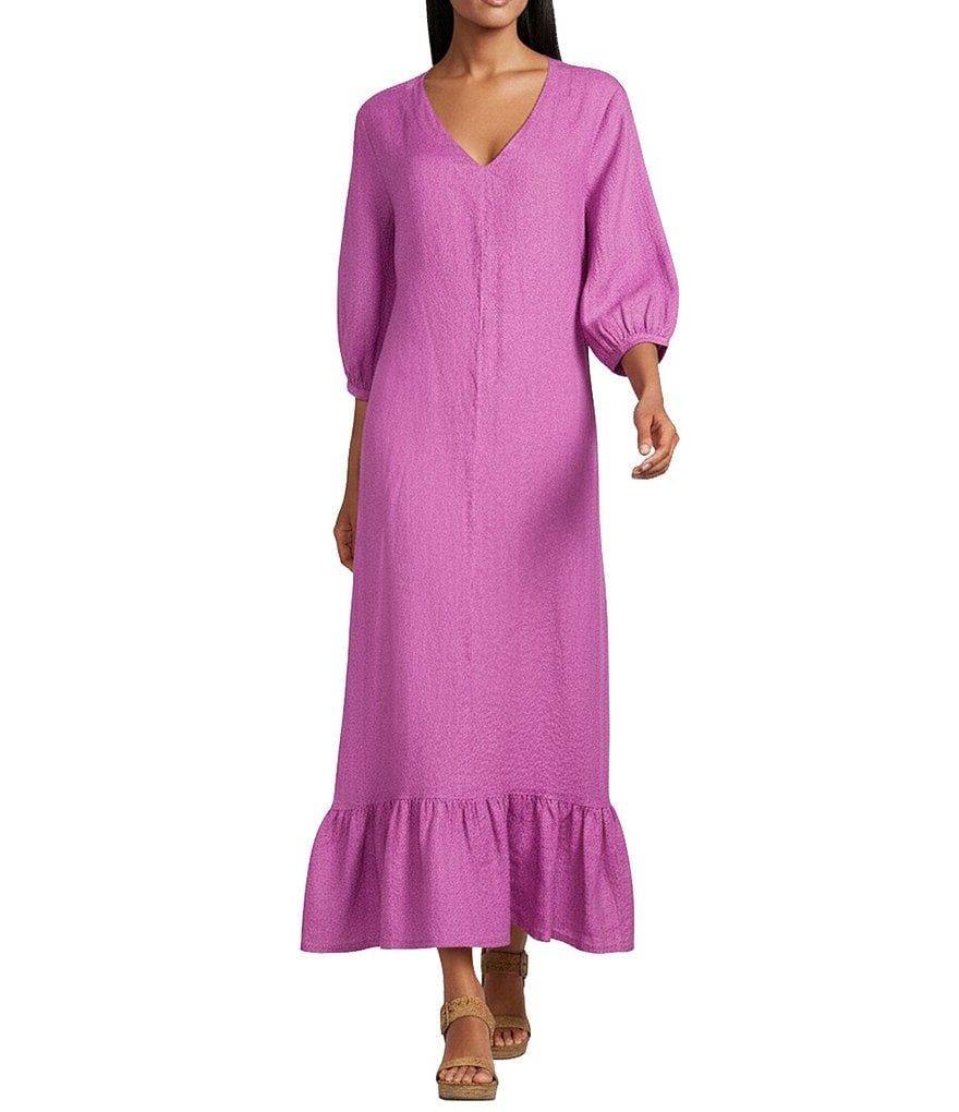 a line wedding guest dress plus size Off The Shoulder Sequin Wedding Guest Dress, Plus Size A-Line Gown –  FASHIONISKO main image 0