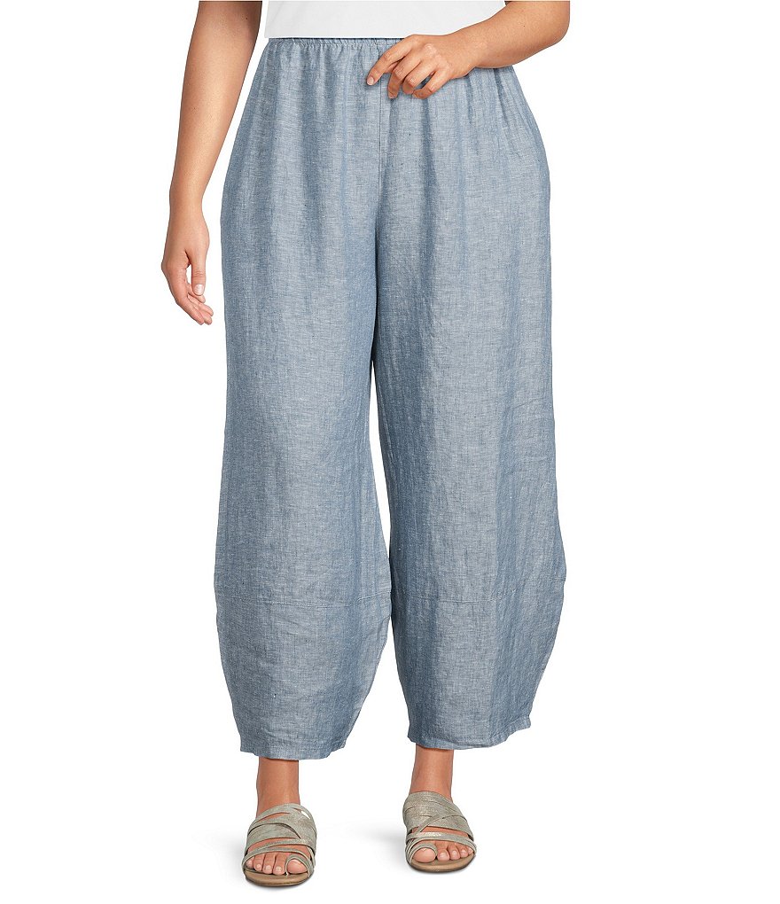 【NONCODE】Bryn Spray String Pants Amazon.com: LZLRUN Zebra Reflective Pants Men Hip Hop Dance