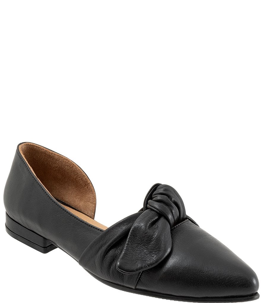 Dillards cheap womens flats