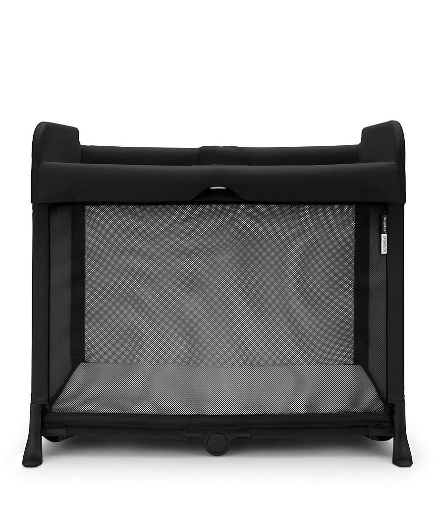 car seat stroller base Safety 1st onBoard Slide 6-in-1 Travel System with SafetySlide Base