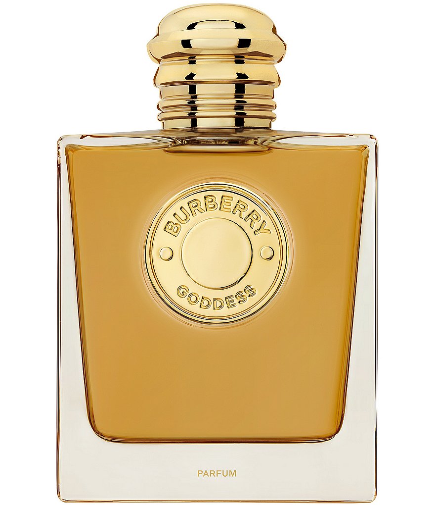 BURBERRY ゴッデス　パルファム 100ml Burberry Goddess Parfum for Women 100ml - 【Official】Fa-So-La