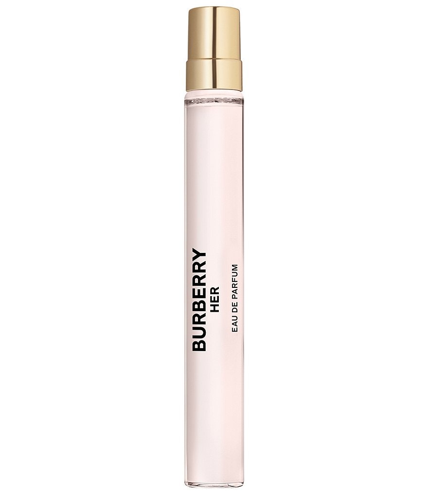 Burberry Burberry Her Eau de Parfum Travel Spray | Dillard's