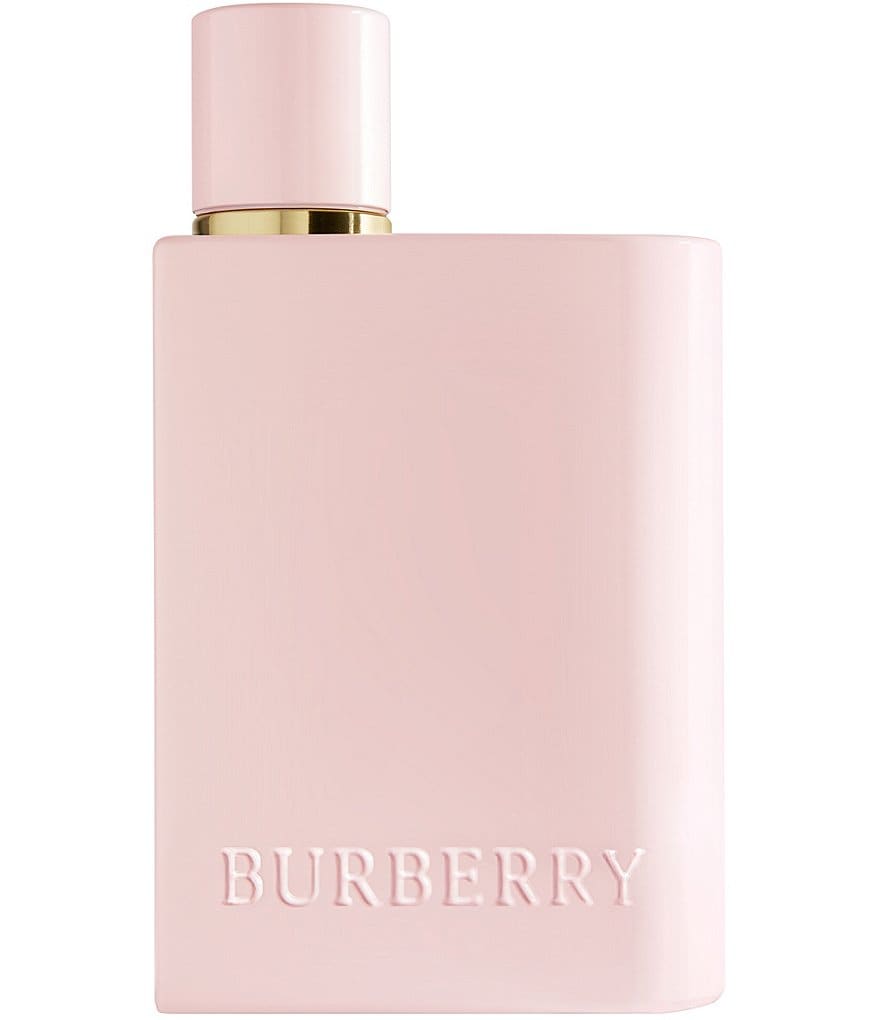 Burberry Burberry Her Elixir de Parfum for Women | Dillard's