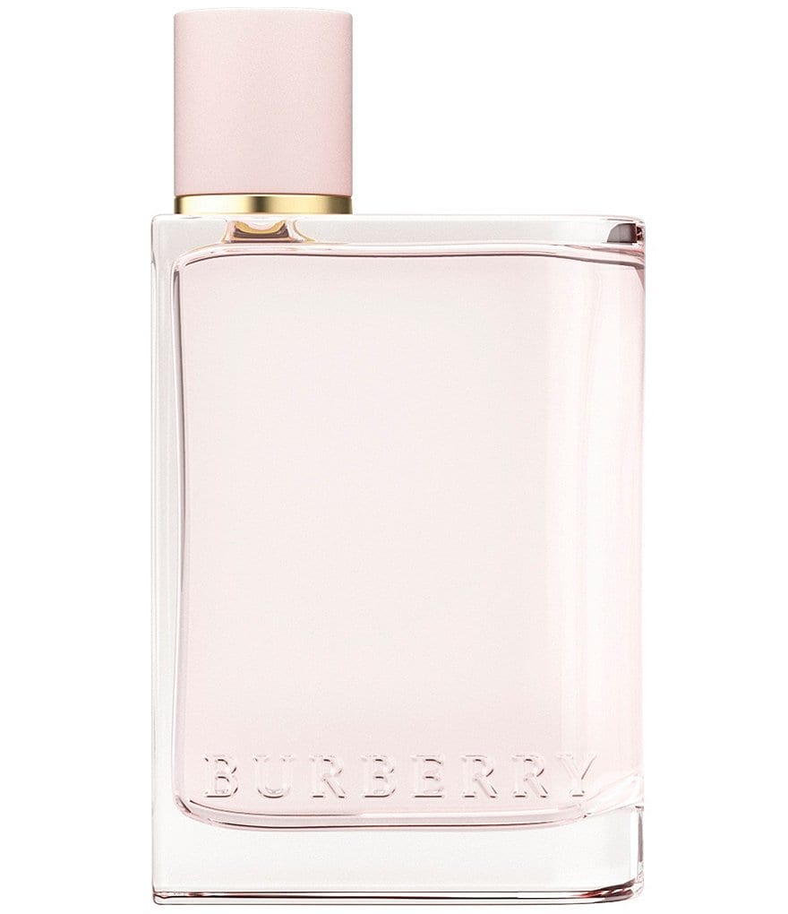 Burberry Her Eau de Parfum Spray | Dillard's