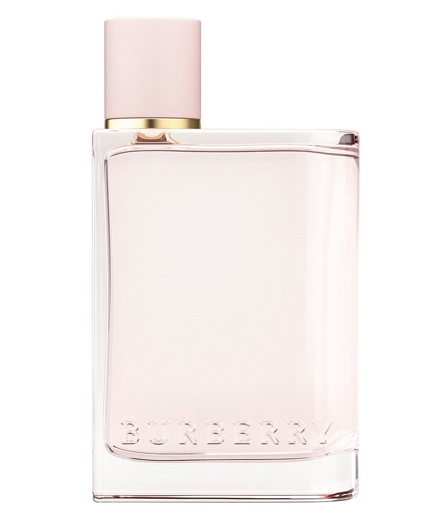 Burberry Her Eau de Parfum Spray | Dillard's