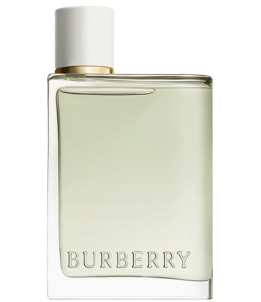 Burberry Her Eau de Toilette | Dillard's