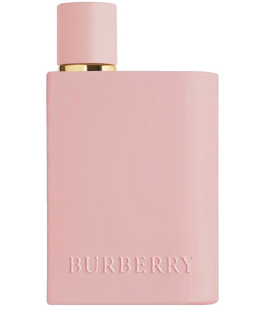 BURBERRY♡ワンピース ピンク 3Y98cm ワンピース・ドレス｜BURBERRY(バーバリー)｜阪急百貨店公式通販サイト