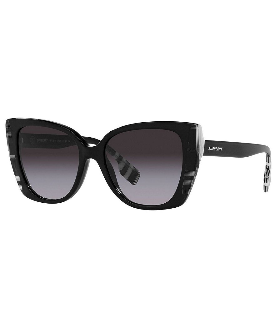 Burberry sunglasses dillards hotsell