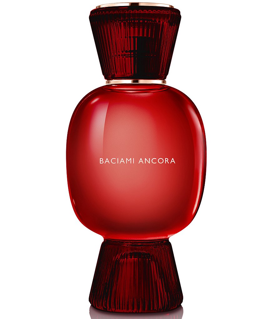 Bvlgari Allegra Baciami Ancora Parfum | Dillard's